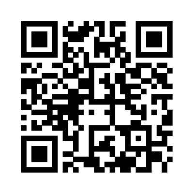 https://www.muhr-immobilien.com/de/objekte/6130/