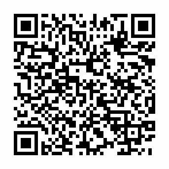 https://www.muhr-immobilien.com/de/objekte/6006/?_gl=1*oktxg*_up*MQ..&gclid=EAIaIQobChMIuIrcxq-QiQMVC5aDBx2s0Ai0EAAYASAAEgJXDPD_BwE