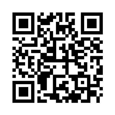 https://www.muhr-immobilien.com/de/objekte/6144/