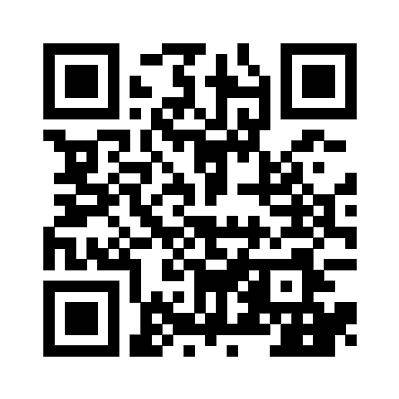https://www.muhr-immobilien.com/de/objekte/6191/