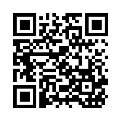 https://www.muhr-immobilien.com/de/objekte/6031/