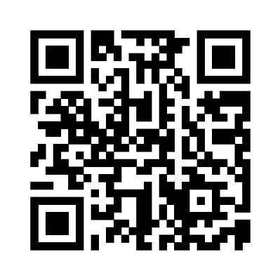 https://www.muhr-immobilien.com/de/objekte/6004/