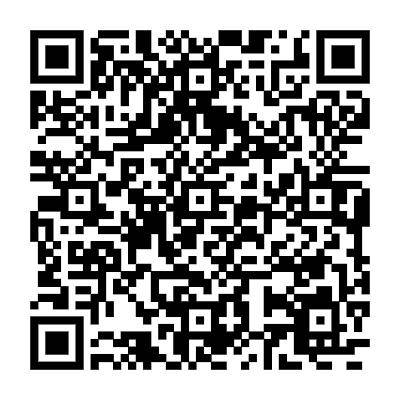 https://www.muhr-immobilien.com/de/objekte/6035_9/?_gl=1*1so8yxw*_up*MQ..&gclid=EAIaIQobChMIuIrcxq-QiQMVC5aDBx2s0Ai0EAAYASAAEgJXDPD_BwE