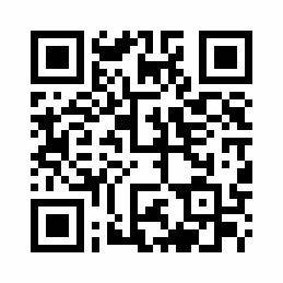 https://www.muhr-immobilien.com/de/objekte/5981/