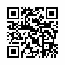 https://www.muhr-immobilien.com/de/objekte/5739/