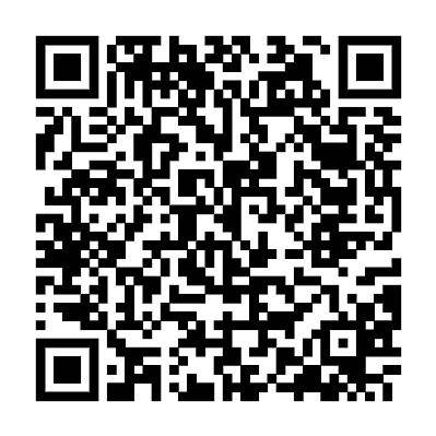 https://www.muhr-immobilien.com/de/objekte/6021/?_gl=1*1xvxejy*_up*MQ..&gclid=EAIaIQobChMIuIrcxq-QiQMVC5aDBx2s0Ai0EAAYASAAEgJXDPD_BwE