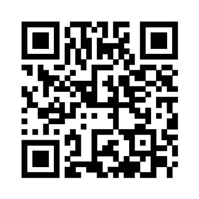 https://www.muhr-immobilien.com/de/objekte/6196_14/