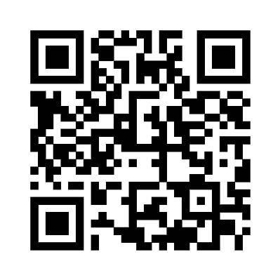 https://www.muhr-immobilien.com/de/objekte/6036_1/