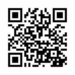 https://www.muhr-immobilien.com/de/objekte/es-2332lh/