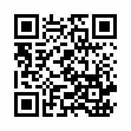 https://www.muhr-immobilien.com/de/objekte/es-5473_2/