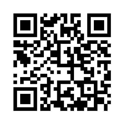 https://www.muhr-immobilien.com/de/objekte/6032/