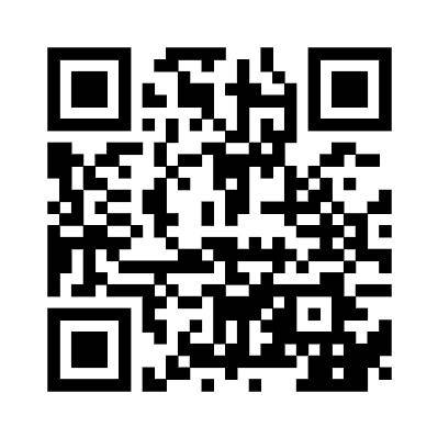 https://www.muhr-immobilien.com/de/objekte/6145_5/