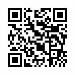 https://www.muhr-immobilien.com/de/objekte/es-5580_3/