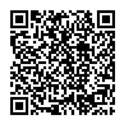 https://www.muhr-immobilien.com/de/objekte/6045/?_gl=1*96uubz*_up*MQ..&gclid=EAIaIQobChMIuIrcxq-QiQMVC5aDBx2s0Ai0EAAYASAAEgJXDPD_BwE
