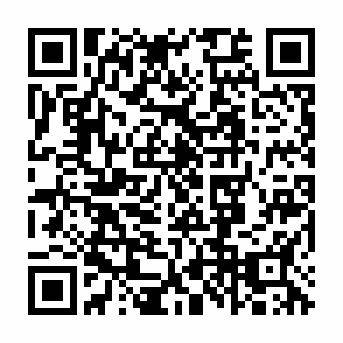 https://www.muhr-immobilien.com/de/objekte/5966/?_gl=1*1cy0a3g*_up*MQ..&gclid=EAIaIQobChMIuIrcxq-QiQMVC5aDBx2s0Ai0EAAYASAAEgJXDPD_BwE