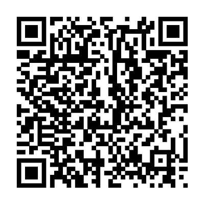 https://www.muhr-immobilien.com/de/objekte/6019_2/?_gl=1*haz0t1*_up*MQ..&gclid=EAIaIQobChMIuIrcxq-QiQMVC5aDBx2s0Ai0EAAYASAAEgJXDPD_BwE