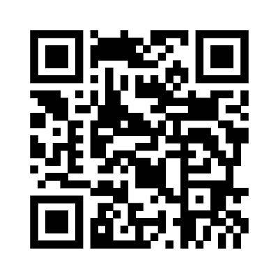 https://www.muhr-immobilien.com/de/objekte/5924_n/