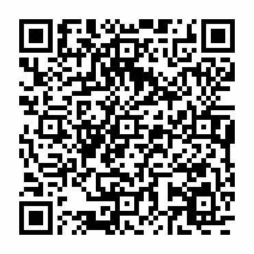 https://www.muhr-immobilien.com/de/objekte/5783_t/?_gl=1*1g7gyff*_up*MQ..&gclid=EAIaIQobChMIuIrcxq-QiQMVC5aDBx2s0Ai0EAAYASAAEgJXDPD_BwE