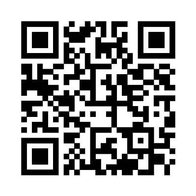 https://www.muhr-immobilien.com/de/objekte/5957/