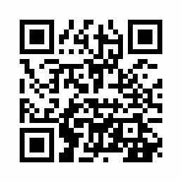 https://www.muhr-immobilien.com/de/objekte/es-6159lh/
