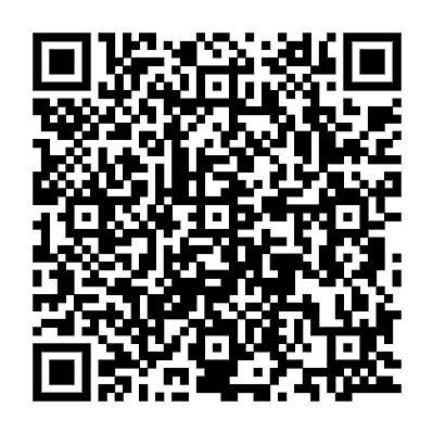 https://www.muhr-immobilien.com/de/objekte/5681_2-3/?_gl=1*1acvej6*_up*MQ..&gclid=EAIaIQobChMIuIrcxq-QiQMVC5aDBx2s0Ai0EAAYASAAEgJXDPD_BwE