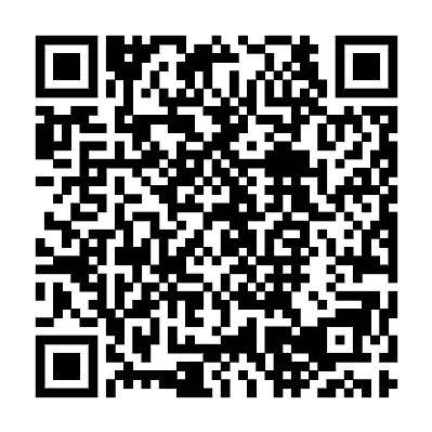 https://www.muhr-immobilien.com/de/objekte/6044/?_gl=1*y6oecg*_up*MQ..&gclid=EAIaIQobChMIuIrcxq-QiQMVC5aDBx2s0Ai0EAAYASAAEgJXDPD_BwE