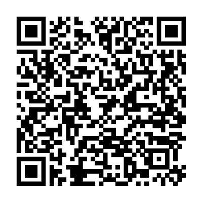 https://www.muhr-immobilien.com/de/objekte/6169/?_gl=1*4sb0nw*_up*MQ..&gclid=EAIaIQobChMIuIrcxq-QiQMVC5aDBx2s0Ai0EAAYASAAEgJXDPD_BwE