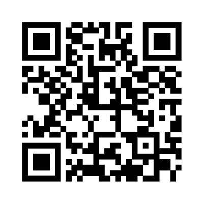 https://www.muhr-immobilien.com/de/objekte/4666_n/