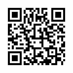 https://www.muhr-immobilien.com/de/objekte/es-6212/
