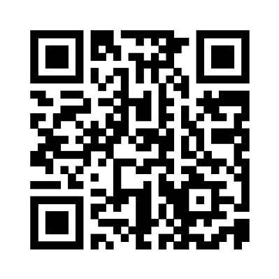 https://www.muhr-immobilien.com/de/objekte/6182/