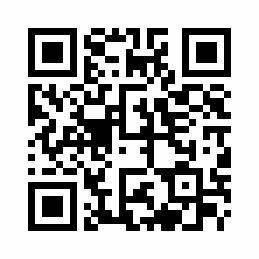 https://www.muhr-immobilien.com/de/objekte/5399_2/