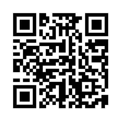 https://www.muhr-immobilien.com/de/objekte/6145_4/