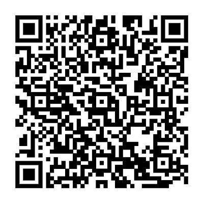 https://www.muhr-immobilien.com/de/objekte/5882_19/?_gl=1*1bbygqb*_up*MQ..&gclid=EAIaIQobChMIuIrcxq-QiQMVC5aDBx2s0Ai0EAAYASAAEgJXDPD_BwE