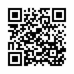 https://www.muhr-immobilien.com/de/objekte/6012/