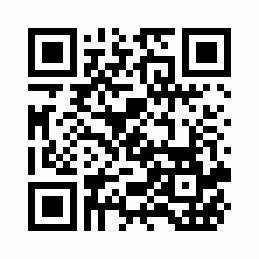 https://www.muhr-immobilien.com/de/objekte/5968/
