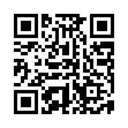 https://www.muhr-immobilien.com/de/objekte/5335_n/