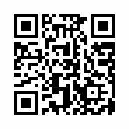 https://www.muhr-immobilien.com/de/objekte/es-2603lh/