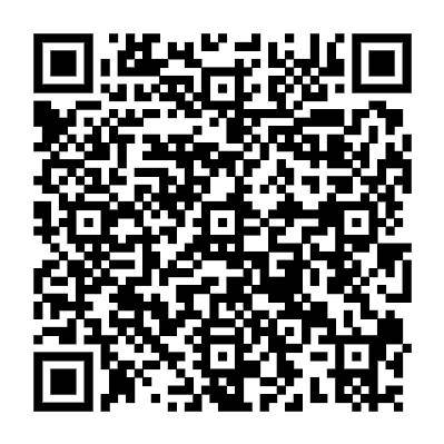 https://www.muhr-immobilien.com/de/objekte/5756_b03/?_gl=1*16nb2sm*_up*MQ..&gclid=EAIaIQobChMIuIrcxq-QiQMVC5aDBx2s0Ai0EAAYASAAEgJXDPD_BwE