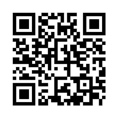 https://www.muhr-immobilien.com/de/objekte/6179_4/