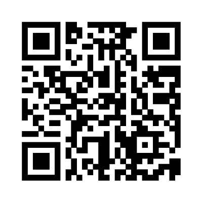 https://www.muhr-immobilien.com/de/objekte/6066_g/