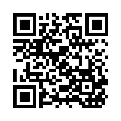 https://www.muhr-immobilien.com/de/objekte/6190/