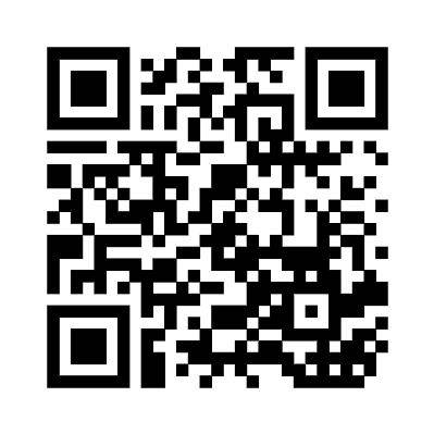 https://www.muhr-immobilien.com/de/objekte/6196_11/
