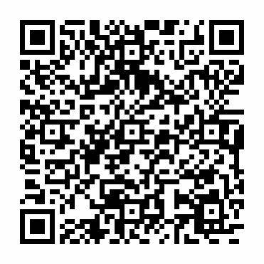 https://www.muhr-immobilien.com/de/objekte/5996_h/?_gl=1*11mn3mp*_up*MQ..&gclid=EAIaIQobChMIuIrcxq-QiQMVC5aDBx2s0Ai0EAAYASAAEgJXDPD_BwE