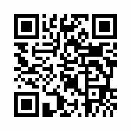 https://www.muhr-immobilien.com/en/property/es-258lh/