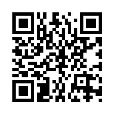 https://www.muhr-immobilien.com/de/objekte/5385_nvm/