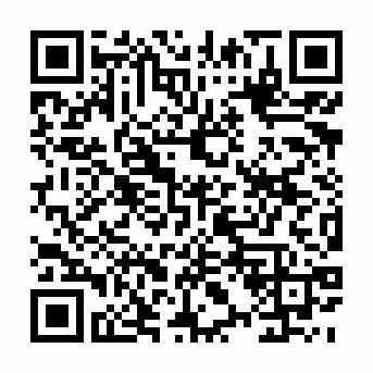https://www.muhr-immobilien.com/de/objekte/6008/?_gl=1*e06nu*_up*MQ..&gclid=EAIaIQobChMIuIrcxq-QiQMVC5aDBx2s0Ai0EAAYASAAEgJXDPD_BwE