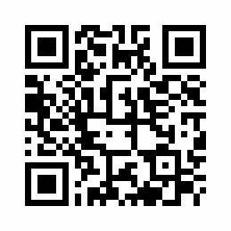 https://www.muhr-immobilien.com/de/objekte/es-2487lh/