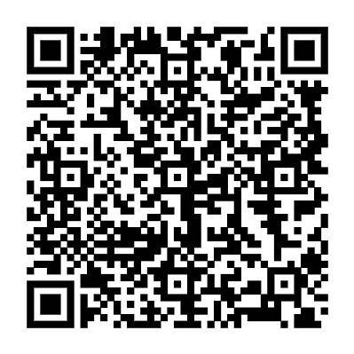 https://www.muhr-immobilien.com/de/objekte/5951_1/?_gl=1*1ayf64c*_up*MQ..&gclid=EAIaIQobChMIuIrcxq-QiQMVC5aDBx2s0Ai0EAAYASAAEgJXDPD_BwE