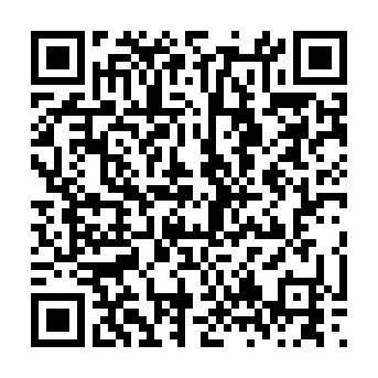 https://www.muhr-immobilien.com/de/objekte/6001_4/?_gl=1*idkkmj*_up*MQ..&gclid=EAIaIQobChMIuIrcxq-QiQMVC5aDBx2s0Ai0EAAYASAAEgJXDPD_BwE