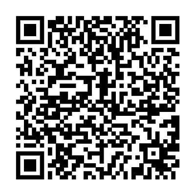 https://www.muhr-immobilien.com/de/objekte/6019_5/?_gl=1*o26bfd*_up*MQ..&gclid=EAIaIQobChMIuIrcxq-QiQMVC5aDBx2s0Ai0EAAYASAAEgJXDPD_BwE